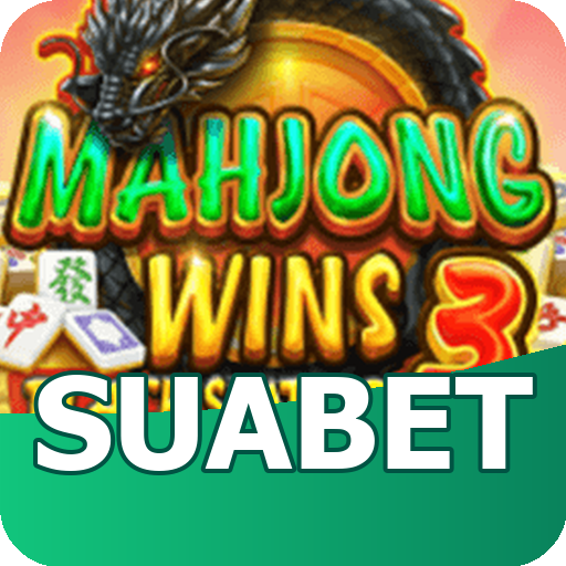 Mahjong Ways Slot - RTP 96.9%