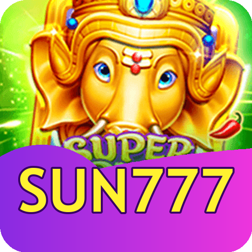 Fortune Dragon Slot - RTP 96.5%
