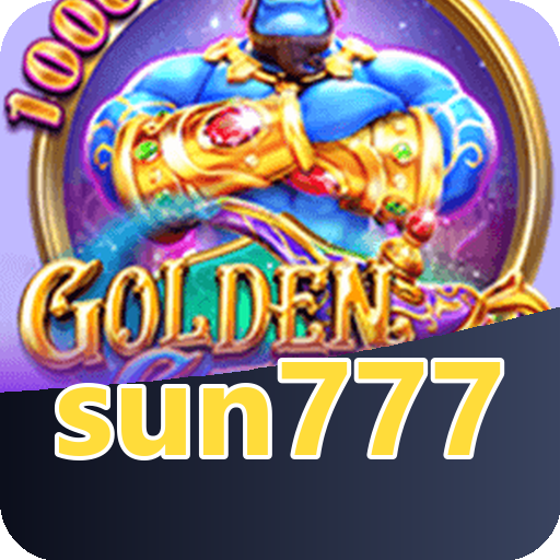 Sweet Bonanza Slot - RTP 96.5%