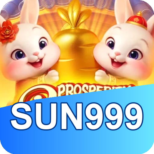 Mega Ball ao Vivo - Bingo + Loteria