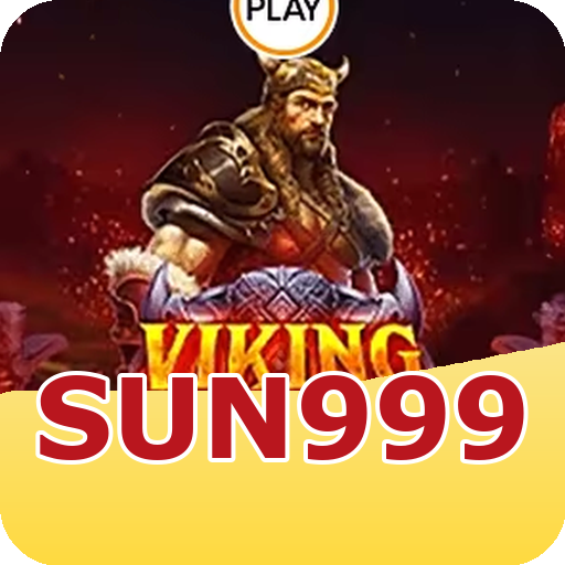 Mahjong Ways Slot - RTP 96.9%