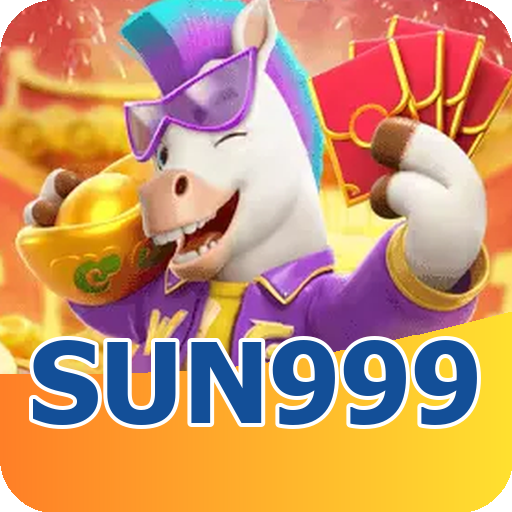 Formulário de Registro sun999