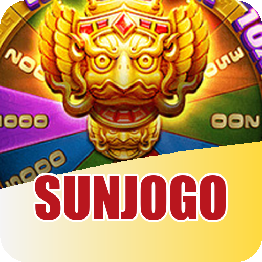 Verificação KYC sunjogo