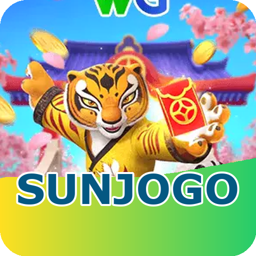 Fortune Tiger Slot - RTP 96.8%