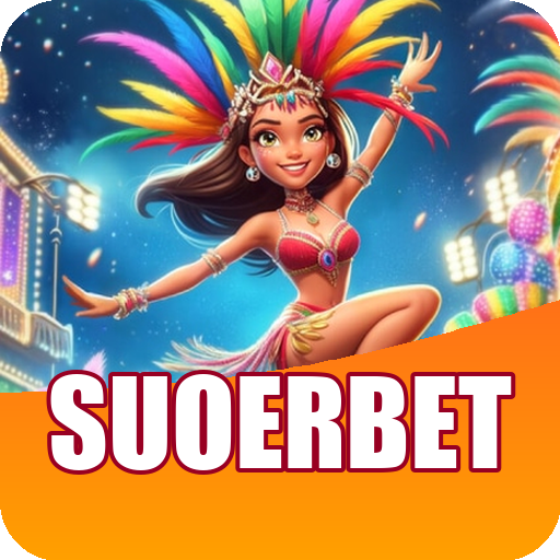 Mega Ball ao Vivo - Bingo + Loteria
