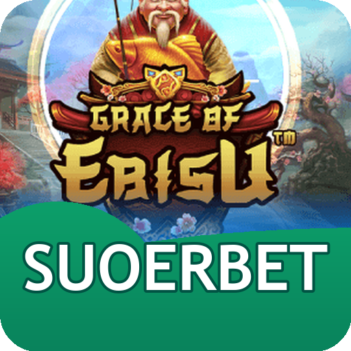 Gates of Olympus Slot - RTP 96.5%