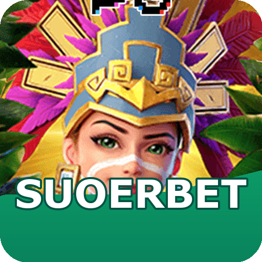 Sweet Bonanza Slot - RTP 96.5%