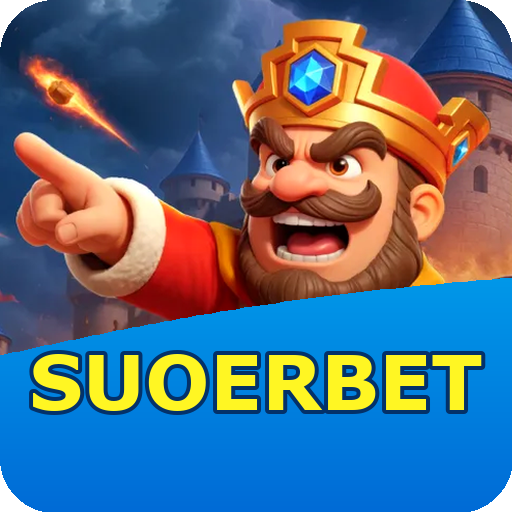 Formulário de Registro suoerbet