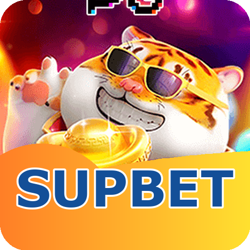 Poker ao Vivo - Caribbean Stud