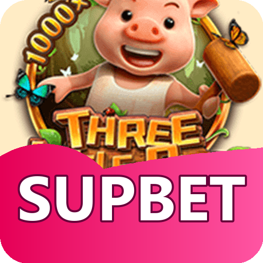 Fortune Tiger Slot - RTP 96.8%