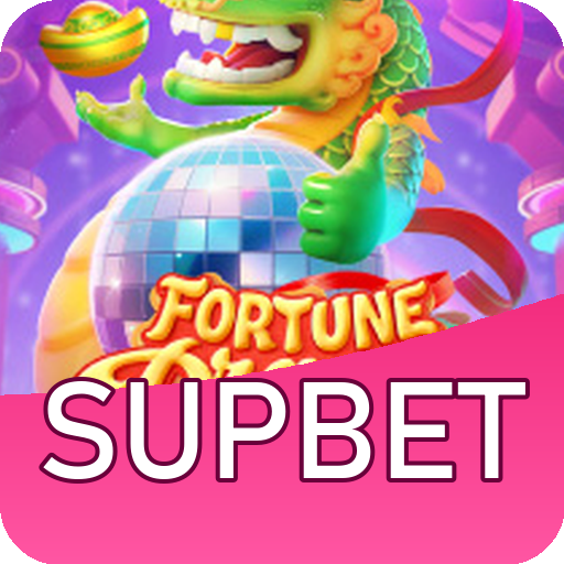 Mahjong Ways Slot - RTP 96.9%