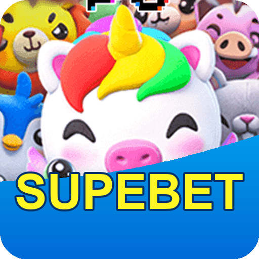 Fortune Dragon Slot - RTP 96.5%