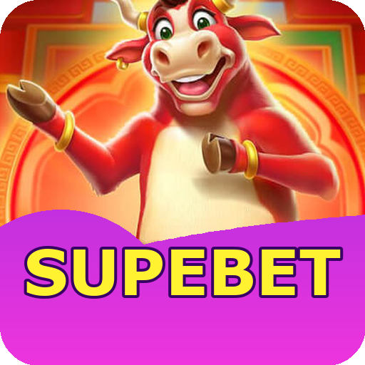 Poker ao Vivo - Caribbean Stud