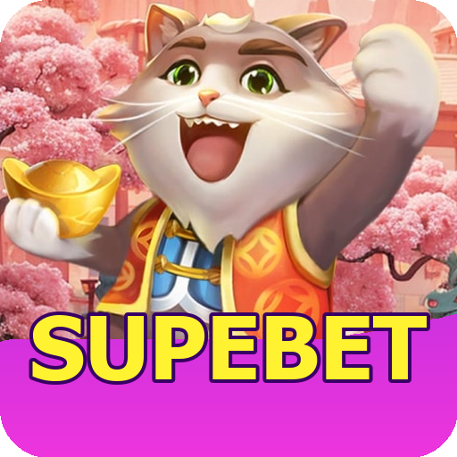Verificação KYC supebet