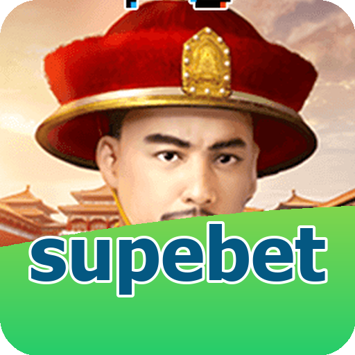 Fortune Tiger Jackpot