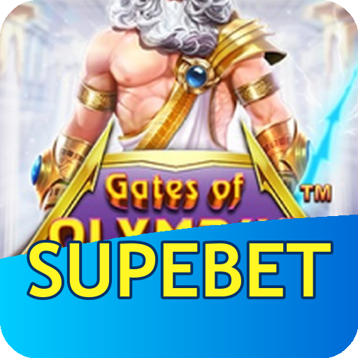 Fortune Rabbit Slot - RTP 97.1%