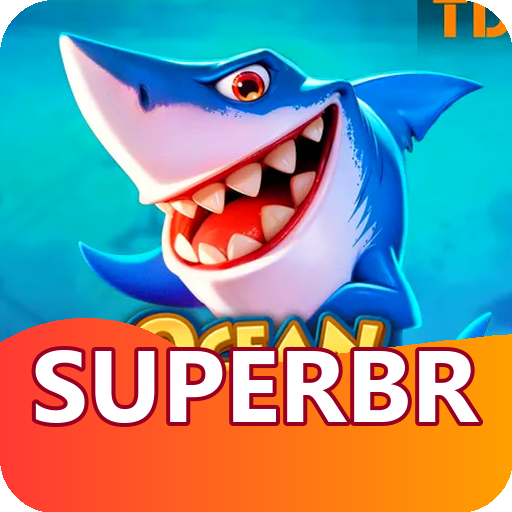 Fortune Dragon Slot - RTP 96.5%
