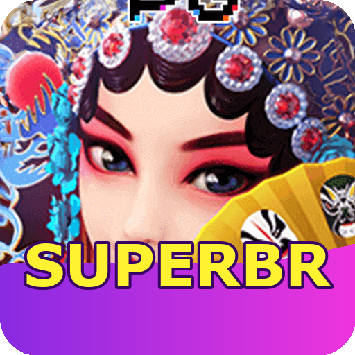 Mega Ball ao Vivo - Bingo + Loteria