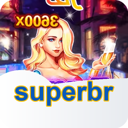 Sweet Bonanza Slot - RTP 96.5%