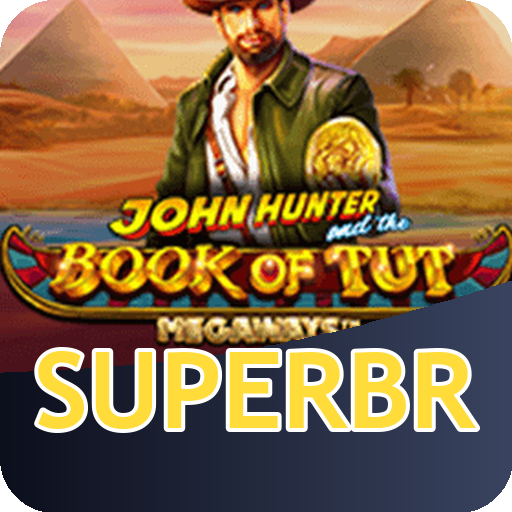 Fortune Tiger Slot - RTP 96.8%