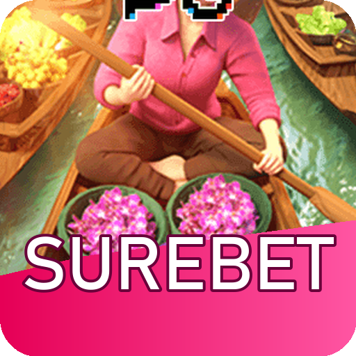 Poker ao Vivo - Caribbean Stud