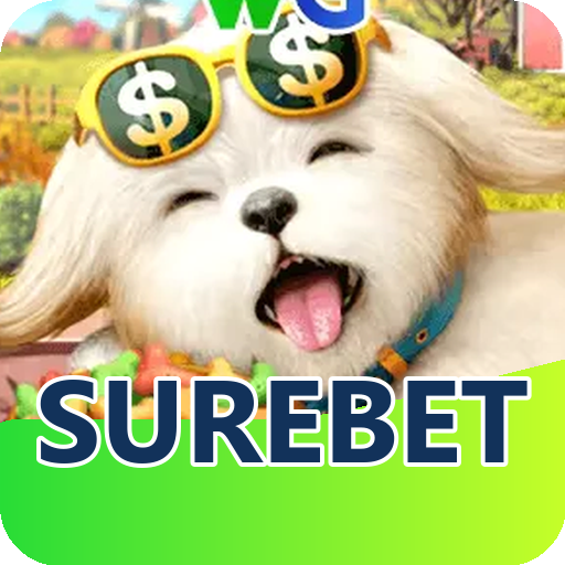 Sweet Bonanza Slot - RTP 96.5%