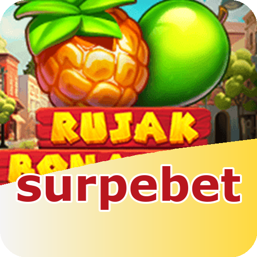 Fortune Dragon Slot - RTP 96.5%