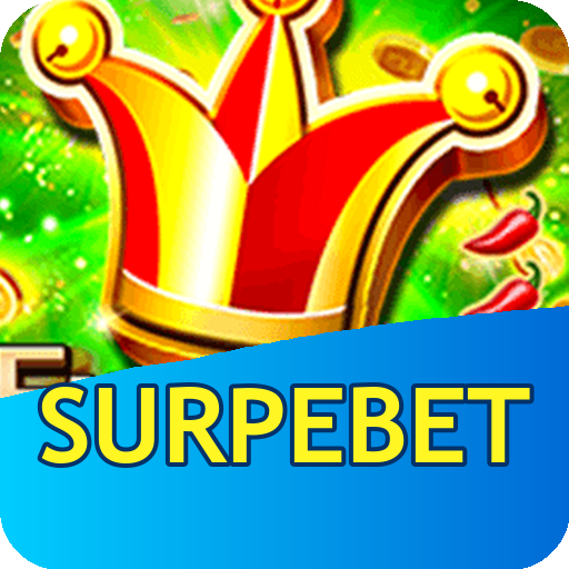 Sweet Bonanza Slot - RTP 96.5%