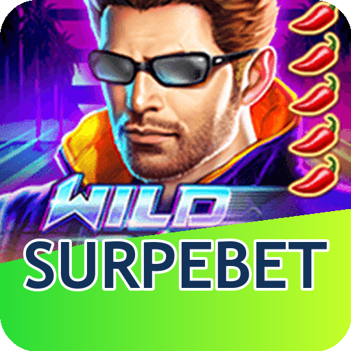 Formulário de Registro surpebet