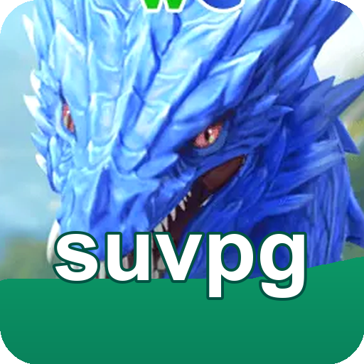 Fortune Dragon Slot - RTP 96.5%