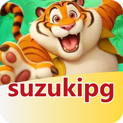 Verificação KYC suzukipg