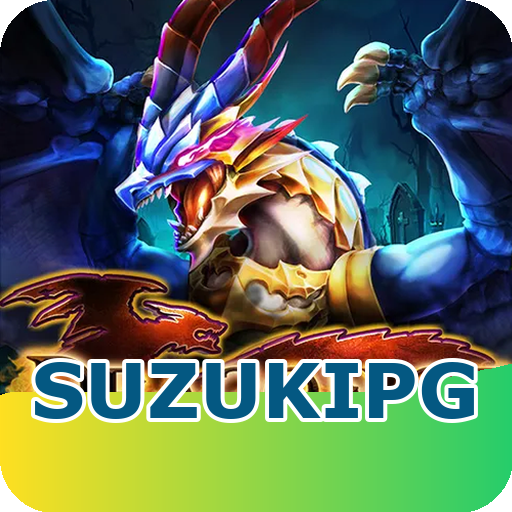 Sweet Bonanza Slot - RTP 96.5%