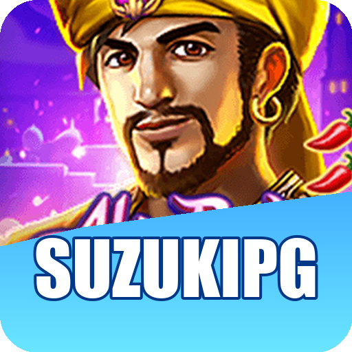 Fortune Rabbit Slot - RTP 97.1%