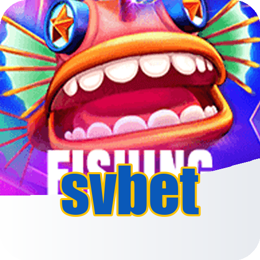 Mega Ball ao Vivo - Bingo + Loteria