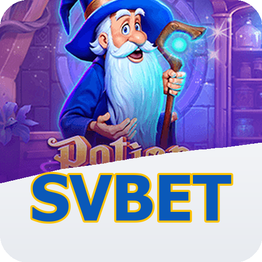 Cashback Semanal