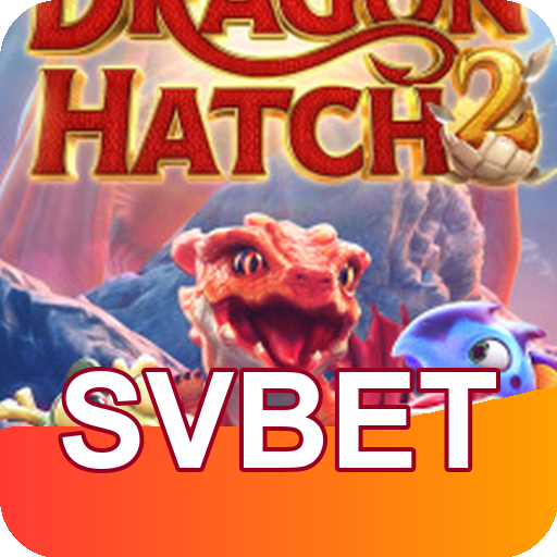 Dragon Tiger - Jogo Rápido ao Vivo