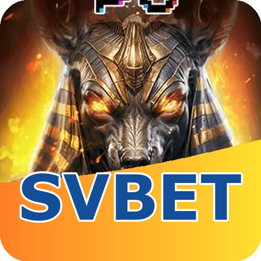 Sweet Bonanza Slot - RTP 96.5%