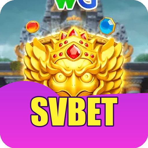 Fortune Rabbit Slot - RTP 97.1%