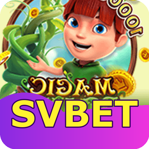 Formulário de Registro svbet