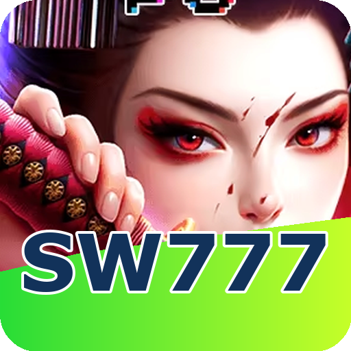 Fortune Rabbit Slot - RTP 97.1%