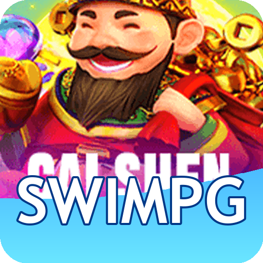 Gates of Olympus Slot - RTP 96.5%