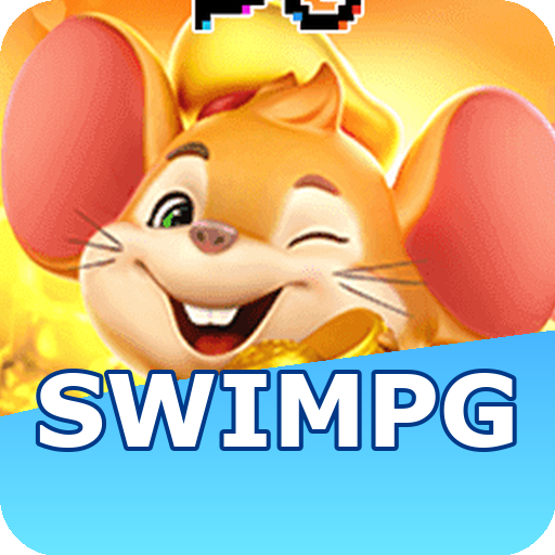 Sweet Bonanza Slot - RTP 96.5%