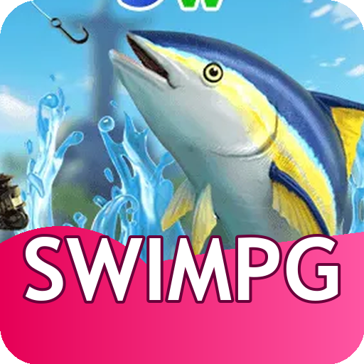 Mahjong Ways Slot - RTP 96.9%