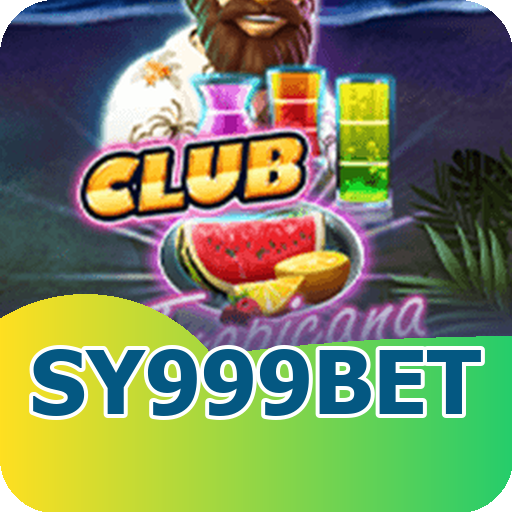 Fortune Tiger Slot - RTP 96.8%