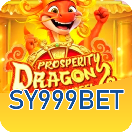Fortune Rabbit Slot - RTP 97.1%