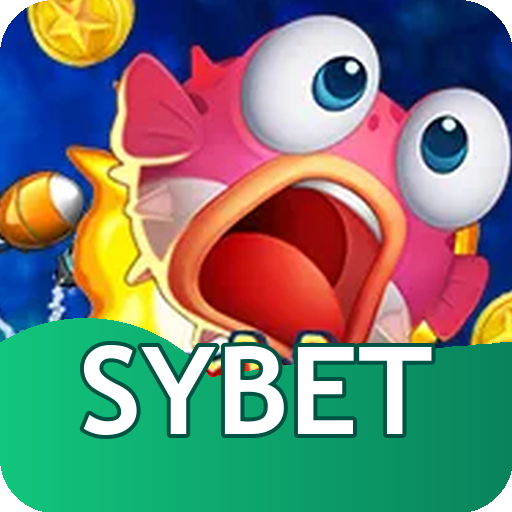 Fortune Dragon Slot - RTP 96.5%