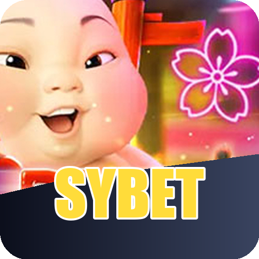 Verificação KYC sybet