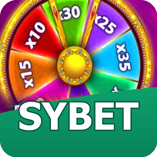 Fortune Rabbit Slot - RTP 97.1%