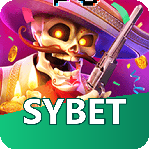 Formulário de Registro sybet