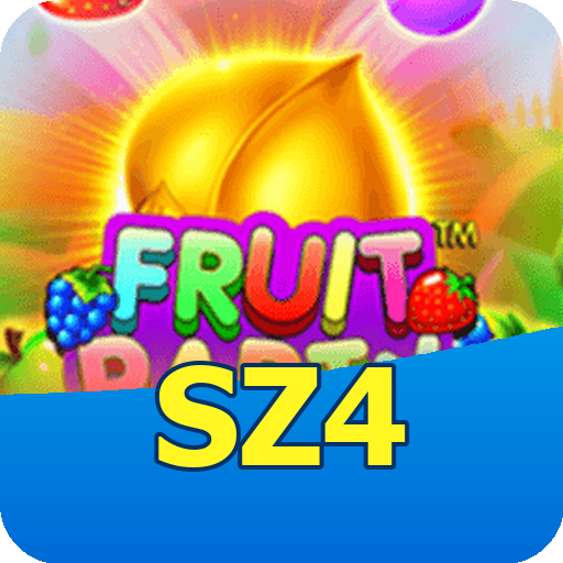 Logo Oficial sz4 Download